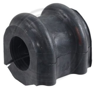 Poduszka stabilizatora A.B.S. 270925 548134D000 KIA  