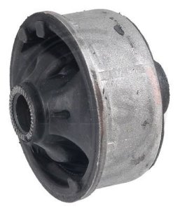 Silentblok wahacza A.B.S. 270632 4806829265  TOYOTA  