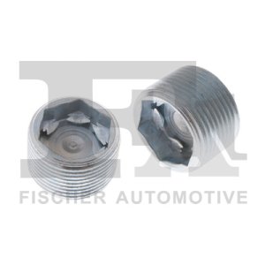 KOREK SPUSTU OLEJU VAG