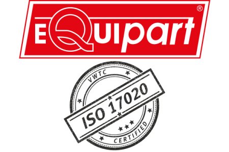 KRATKA WLOTU POWIETRZA OPEL