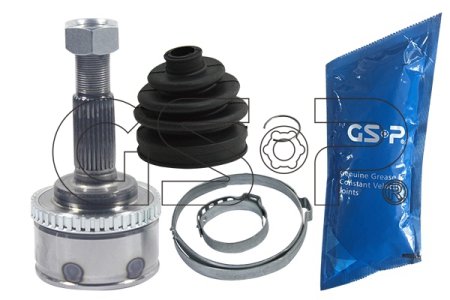 PRZEGUB NAPĘDOWY KPL. NISSAN