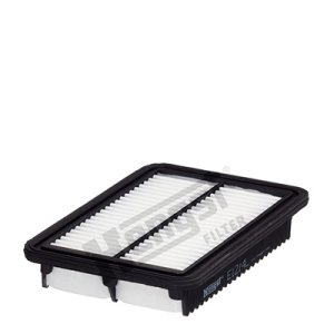 FILTR POWIETRZA HYUNDAI, KIA