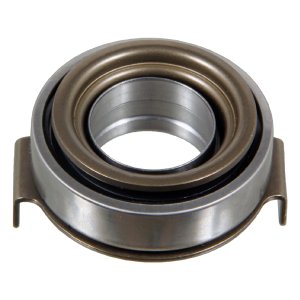 ŁOŻYSKO WYCISKOWE SUZUKI