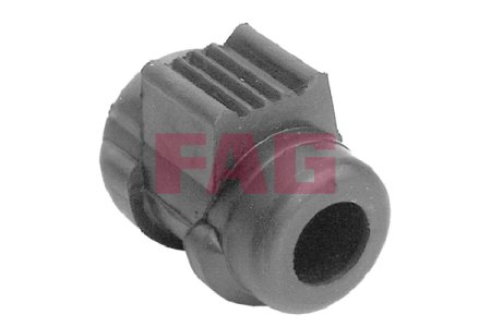 PODUSZKA STABILIZATORA FAG 819004010 7700784170 RENAULT