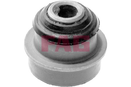 SILENTBLOK WAHACZA NISSAN