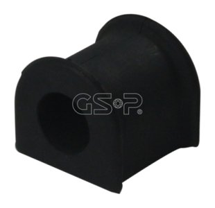 ŁĄCZNIK STABILIZATORA GSP 512933 4881505020 TOYOTA