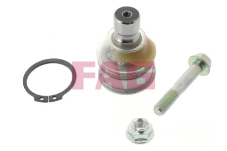 SWORZEŃ WAHACZA NISSAN