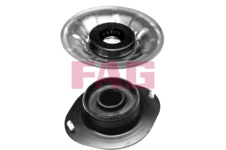 PODUSZKA AMORTYZATORA OPEL