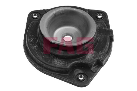 PODUSZKA AMORTYZATORA NISSAN