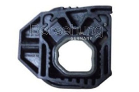 PODUSZKA CHŁODNICY BORSEHUNG B11356 1K0121367C AUDI VW