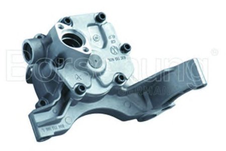 POMPA OLEJU SKODA VW