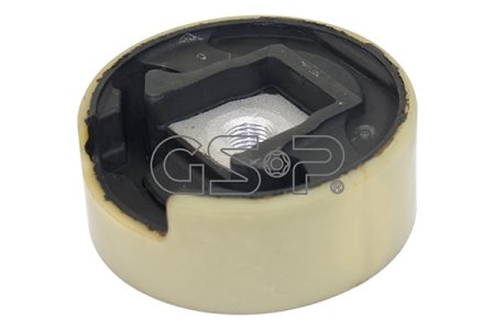 PODUSZKA SILNIKA AUDI