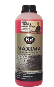 WOSK MAXIMA 1L