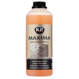 WOSK MAXIMA 1L