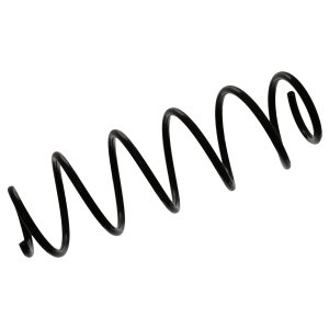 SPRĘŻYNA ZAWIESZENIA FEBI BILSTEIN 46972 550200001N RENAULT