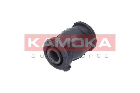 TULEJA WAHACZA KAMOKA 8800361 4806812260 PRZÓD PRZEDNIA L/P TOYOTA COROLLA