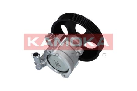 POMPA WSPOMAGANIA KAMOKA PP156 5948035 OPEL OMEGA B 94-03