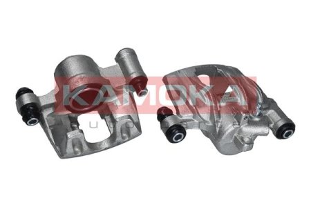 ZACISK HAMULC. TYŁ PRAWY MERCEDES SPRINTER 95-