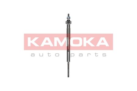 ŚWIECA ŻAROWA ISUZU