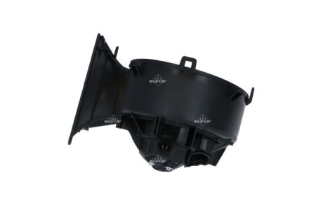 DMUCHAWA WENTYLATOR NAWIEWU Fiat Saab Opel 13221349