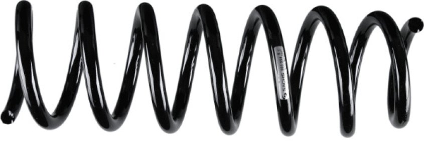 SPRĘŻYNA ZAWIESZENIA SACHS 993854 