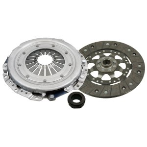 SPRZĘGŁO (KPL) VW AUDI