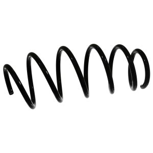 SPRĘŻYNA ZAWIESZENIA OPEL