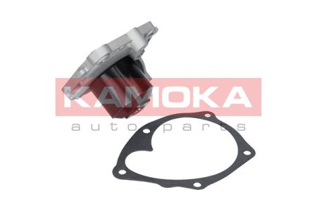POMPA WODY KAMOKA T0220 21010AW300 NISSAN PRIMERA (P12) 02