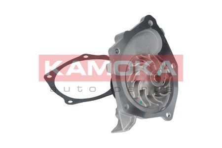 POMPA WODY KAMOKA T0220 21010AW300 NISSAN PRIMERA (P12) 02