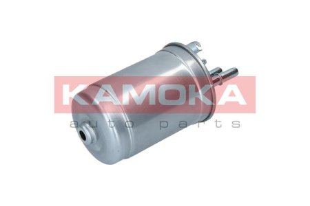 FILTR PALIWA KAMOKA F311101 1203201 FORD FOCUS 98-04