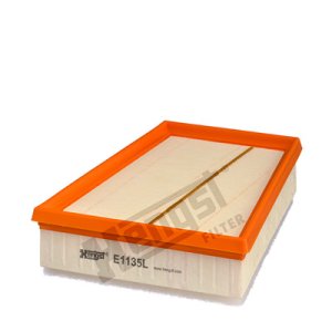 FILTR POWIETRZA DB, RENAULT