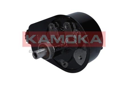 POMPA WSPOMAGANIA KAMOKA PP175 491102638R RENAULT MEGANE I 96