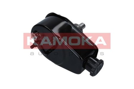 POMPA WSPOMAGANIA KAMOKA PP175 491102638R RENAULT MEGANE I 96