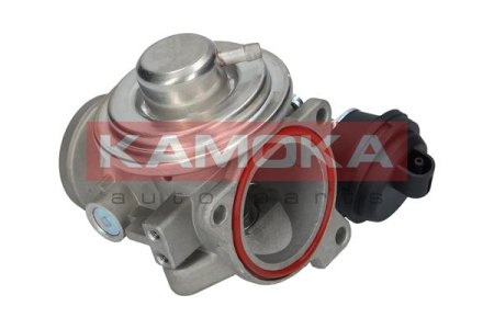 ZAWOR EGR AUDI A2 01-05, SKODA SUPERB 01-08