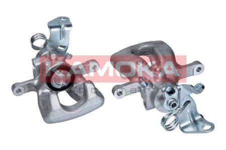 ZACISK HAMULC. TYŁ PRAWY ALFA ROMEO 159 05-