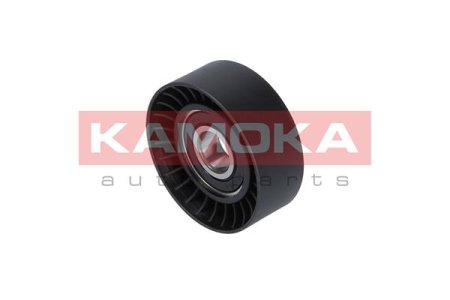 ROLKA NAPINACZA PASKA WIELOROWEGO KAMOKA R0302 51758385 (PLASTIK)