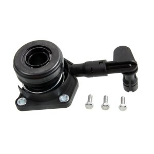 WYSPRZĘGLIK CENTRALNY FORD