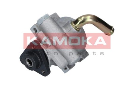 POMPA WSPOMAGANIA KAMOKA PP123 52088712AA JEEP CHEROKEE 01-08