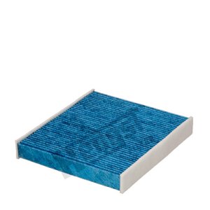 FILTR POWIETRZA KABINOWY FORD