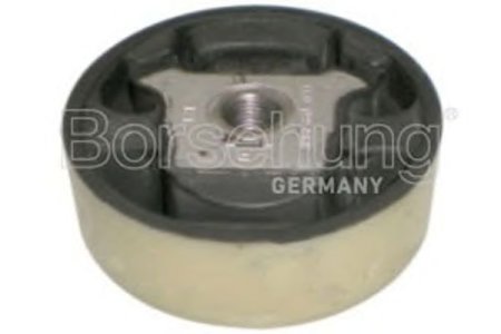 PODUSZKA SILNIKA BORSEHUNG B11354 1K0199868A VW AUDI