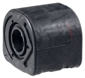 Silentblok wahacza A.B.S. 271357 4554060B02 SUBARU, SUZUKI  