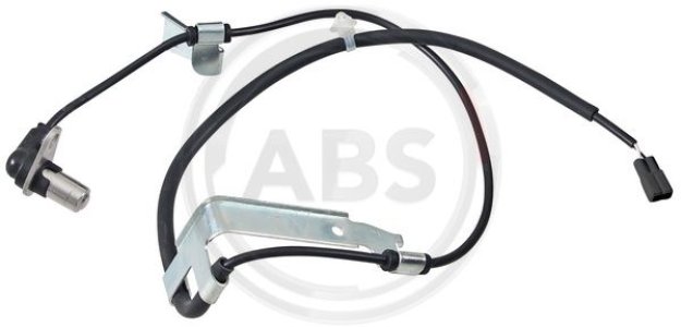 Czujnik ABS PP A.B.S. 31318 5621052D00 SUZUKI GRAND VITARA I  01-05