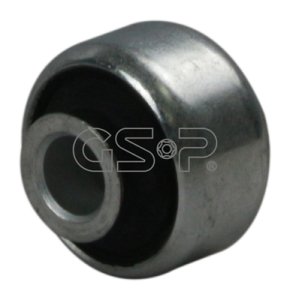 SILENTBLOK WAHACZA RENAULT