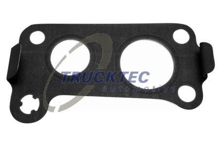 USZCZELKA KOLEKTORA WYDECHOWEGO TRUCKTEC AUTOMOTIVE 02 16 024 6111410280  MERCEDES W203