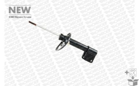 AMORTYZATOR PEUGEOT  PP