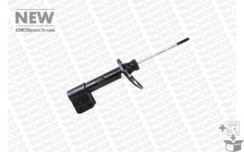 AMORTYZATOR PEUGEOT  PP