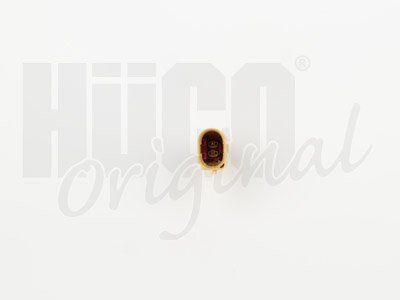 CZUJNIK TEMPERATURY SPALIN VAG