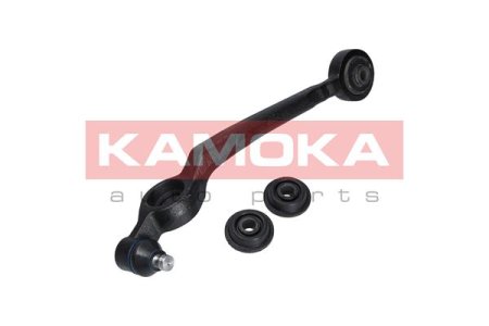 WAHACZ KAMOKA 9050140 4A0407151 AUDI 100 90-94, A6 94-97 L