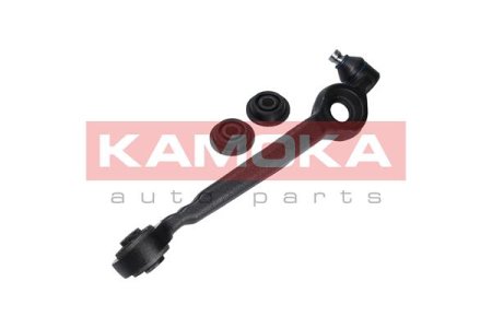 WAHACZ KAMOKA 9050140 4A0407151 AUDI 100 90-94, A6 94-97 L