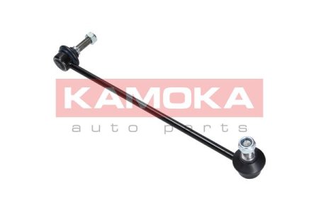 Łącznik stabilizatora KAMOKA 9030272 1J0411316D VW GOLF IV 97-05 PRZÓD P